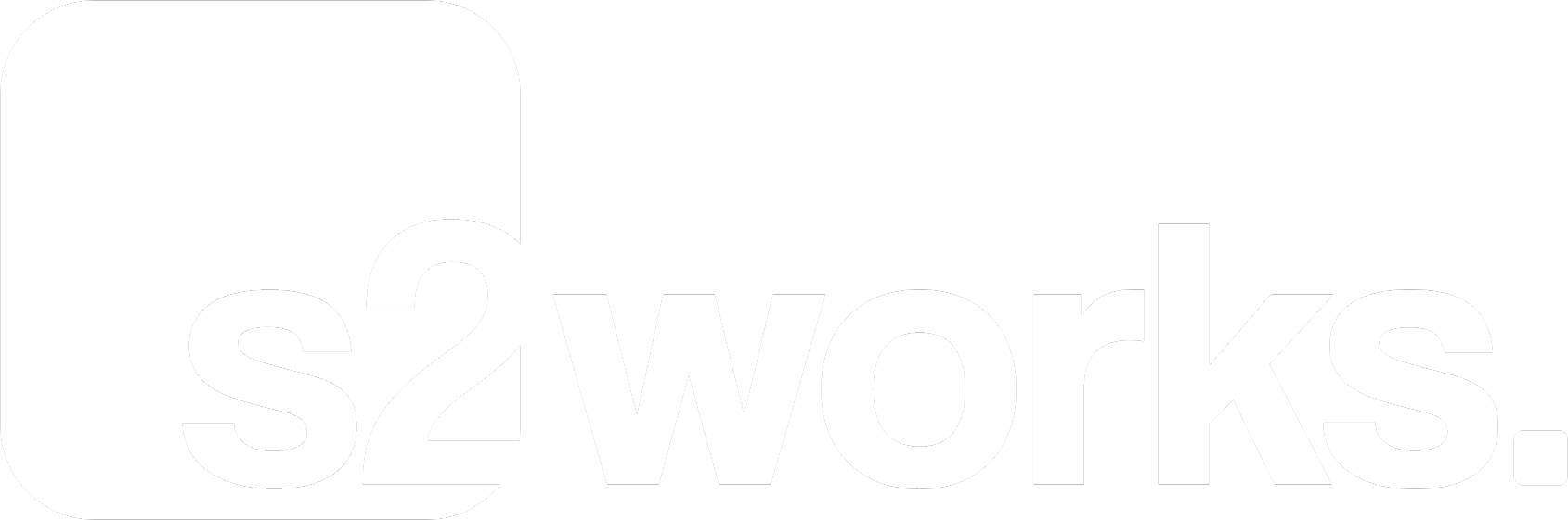 s2works